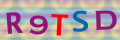 Code de s&eacute;curit&eacute;